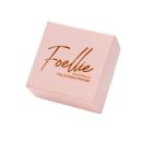 foellie eau de douceur 3 D1455 130x130px