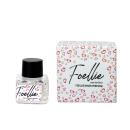 foellie trai tim 1 F2072 130x130px