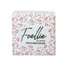 foellie trai tim 2 I3161 130x130px