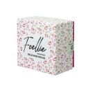 foellie trai tim 3 B0422 130x130px
