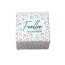 foellie trai tim 5 O6785 130x130px