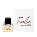 foellie trang 1 P6385 130x130px