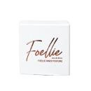 foellie trang 2 I3646 130x130px