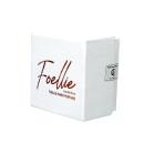foellie trang 3 L4725 130x130px
