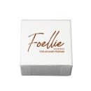 foellie trang 5 G2265 130x130px