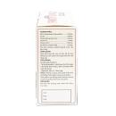 fogy max gold 7 R7128 130x130px