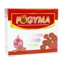 fogyma 8 N5277 130x130px