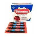 fohemtop 1 A0412 130x130px