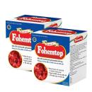 fohemtop 2 B0487 130x130px