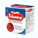 fohemtop 3 M4281 130x130px