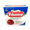 fohemtop 4 S7027 130x130px