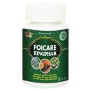 foicare kingphar 1 B0326 130x130px