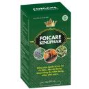 foicare kingphar 4 V8336 130x130px