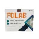 folab 1 T8667 130x130px