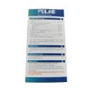 folab 3 L4041 130x130px
