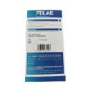 folab 4 R7687 130x130px