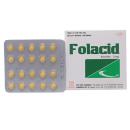 folacid5mg3 V8181