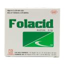 folacid5mg4 R7365 130x130px