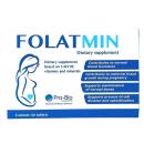 folatmin 1 O5780 130x130px