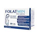 folatmin 3 B0007 130x130px