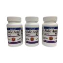 folic acid 400mcg lynae 1 N5140 130x130px