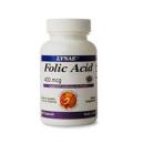 folic acid 400mcg lynae 2 I3061 130x130px