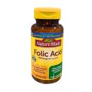 folic acid 400mcg nature made 1 B0726 130x130px