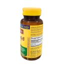 folic acid 400mcg nature made 2 A0740 130x130px
