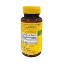 folic acid 400mcg nature made 3 G2476 130x130px