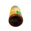 folic acid 400mcg nature made 5 U8750 130x130px