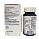 folic acid holista 2 T7415 130x130px