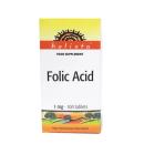 folic acid holista 3 T8481 130x130px