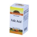 folic acid holista 4 A0570 130x130px