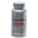 folic acid plus iron 2 R6846 130x130px