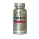 folic acid plus iron 5 S7011 130x130px