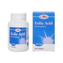 folic acid ubb 1 E1571 130x130px