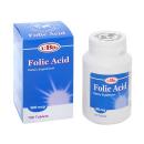 folic acid ubb 2 S7832 130x130px