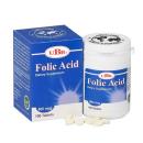 folic acid ubb 3 D1668 130x130px