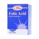 folic acid ubb 6 O5877 130x130px
