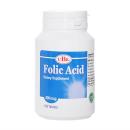 folic acid ubb 8 M5007 130x130px