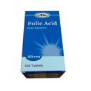folic acid ubb 9 J3425 130x130px