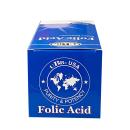 Folic Acid UBB 130x130px