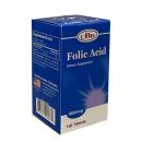Folic Acid UBB 130x130px