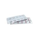 folic stella 1 O5478 130x130px