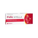 folic stella 2 V8125 130x130px