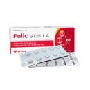 folic stella 3 F2752 130x130px