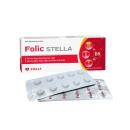 folic stella H3742 130x130px