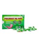 folimax da day 1 J3403 130x130px