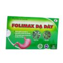 folimax da day 2 R6042 130x130px