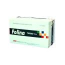 folina tablets 15mg 1 T8075 130x130px